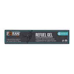Refuel Gel for Horses  Foran
